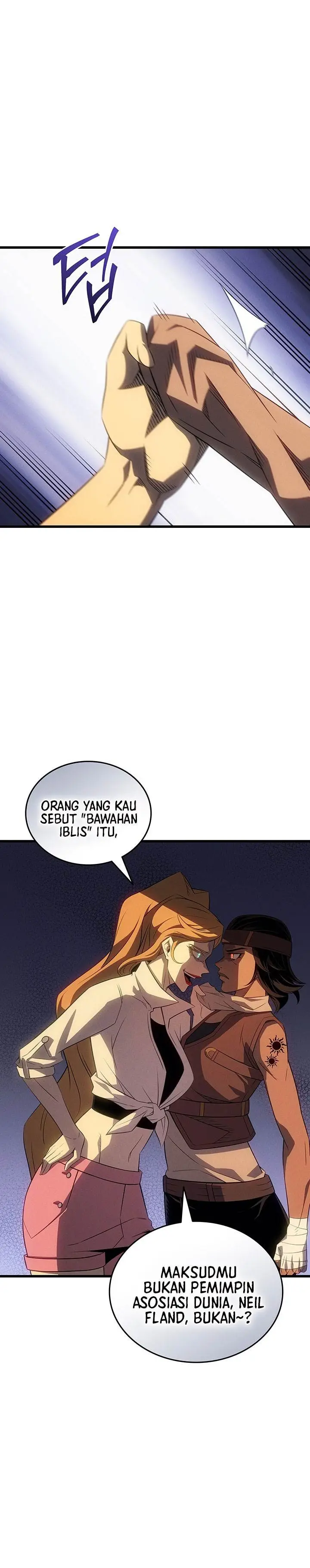 image-komik-the-great-mage-returns-after-4000-years-chapter-237-5/36