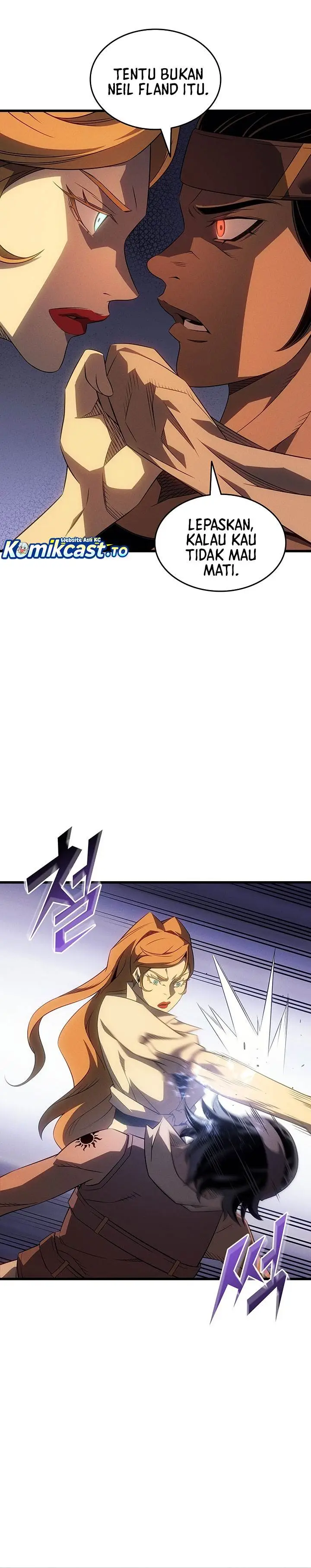 image-komik-the-great-mage-returns-after-4000-years-chapter-237-6/36