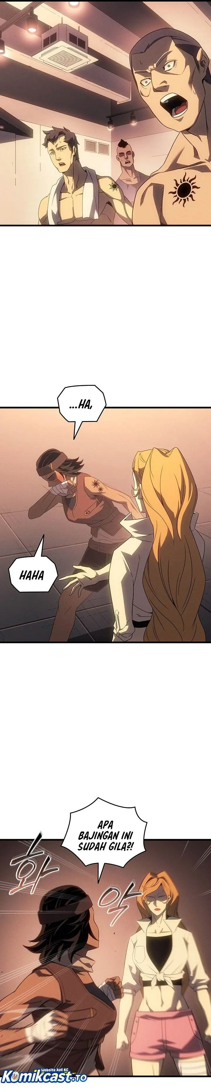 image-komik-the-great-mage-returns-after-4000-years-chapter-237-7/36