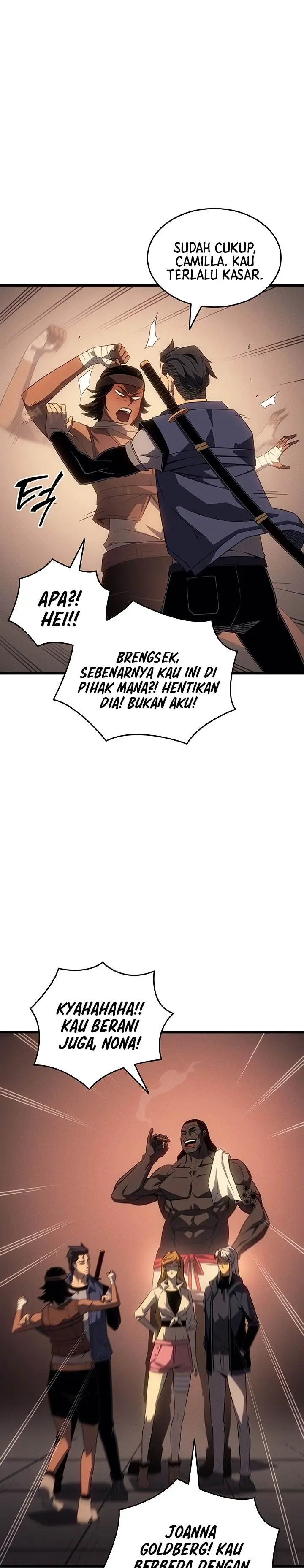 image-komik-the-great-mage-returns-after-4000-years-chapter-237-8/36