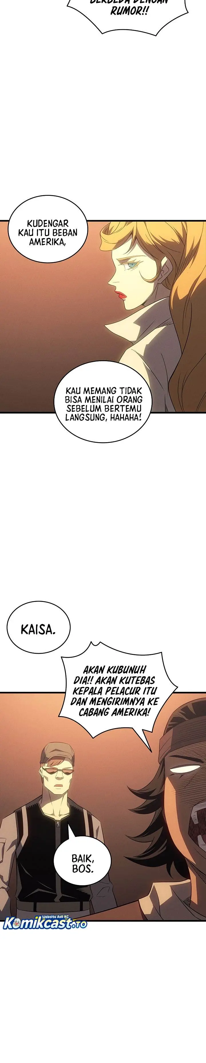 image-komik-the-great-mage-returns-after-4000-years-chapter-237-9/36