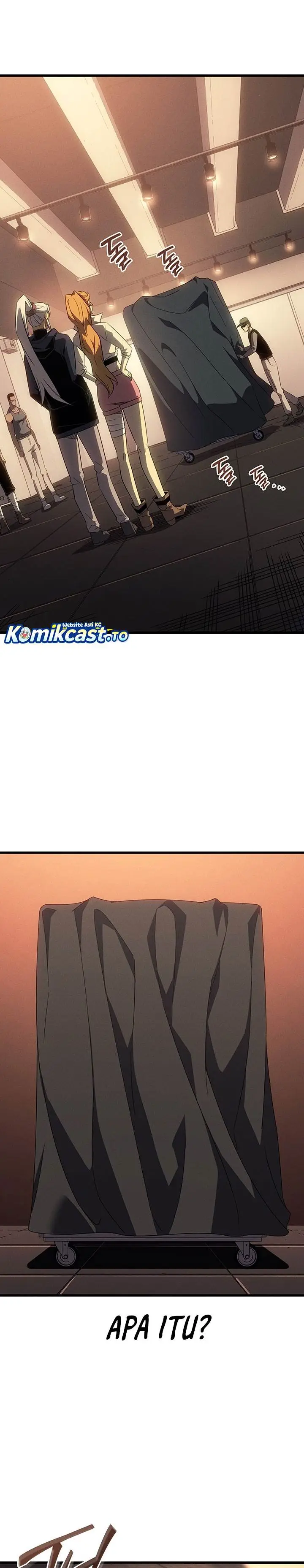 image-komik-the-great-mage-returns-after-4000-years-chapter-237-11/36