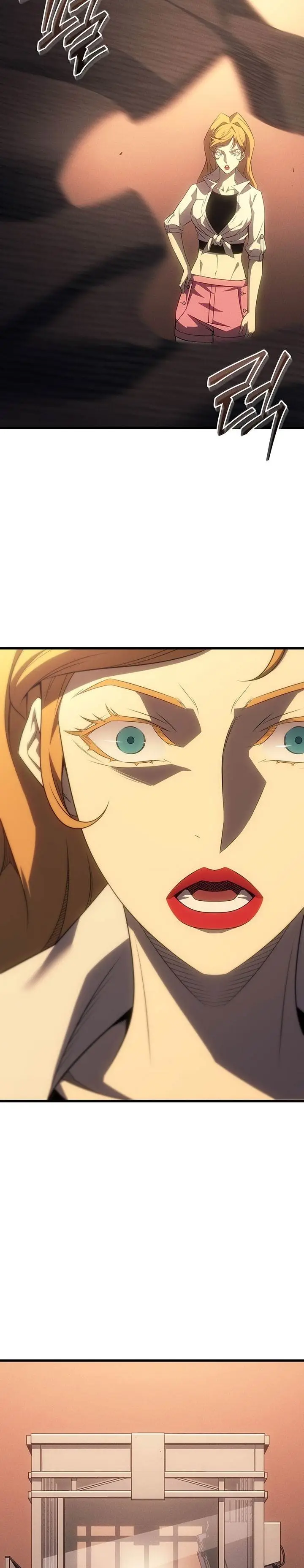 image-komik-the-great-mage-returns-after-4000-years-chapter-237-12/36