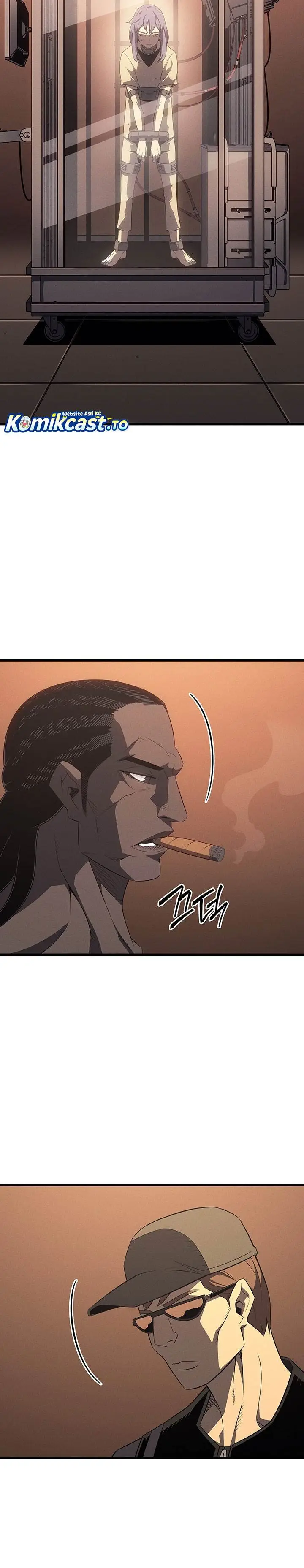 image-komik-the-great-mage-returns-after-4000-years-chapter-237-13/36