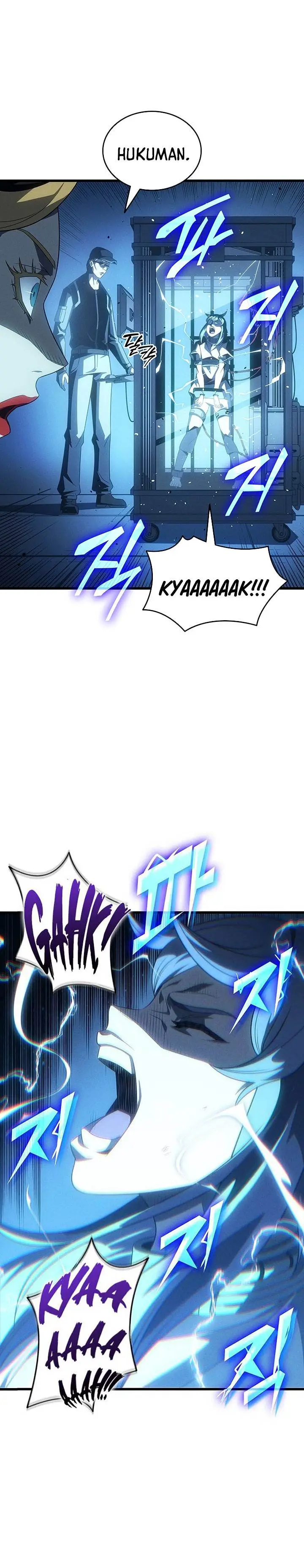 image-komik-the-great-mage-returns-after-4000-years-chapter-237-14/36