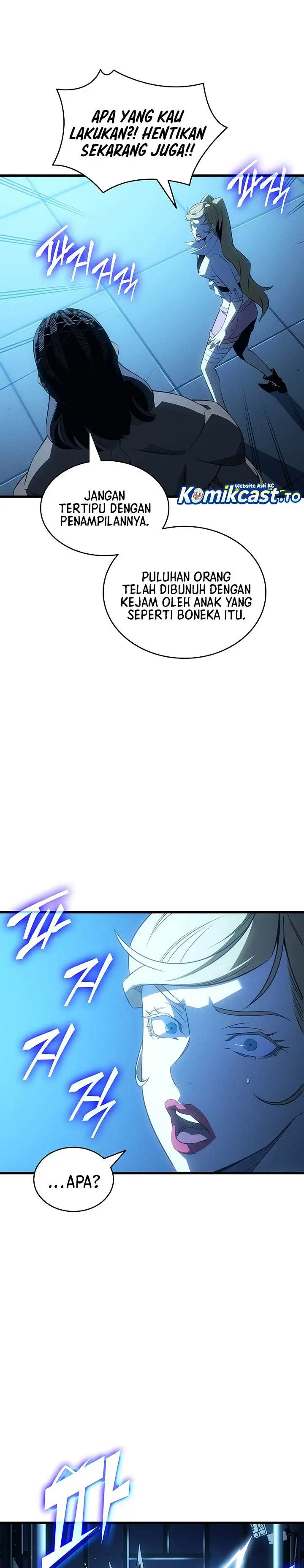 image-komik-the-great-mage-returns-after-4000-years-chapter-237-15/36