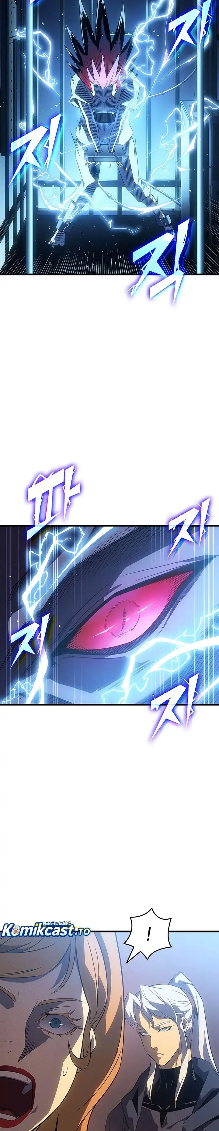 image-komik-the-great-mage-returns-after-4000-years-chapter-237-16/36