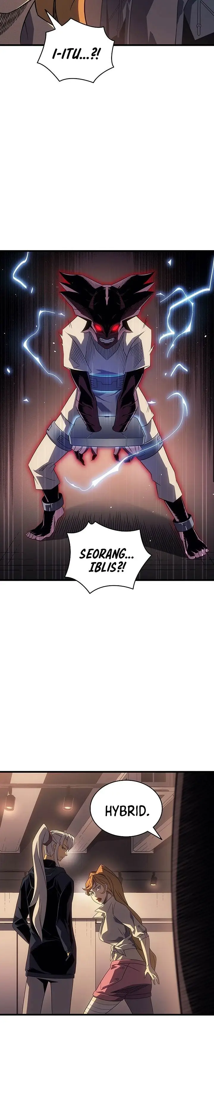 image-komik-the-great-mage-returns-after-4000-years-chapter-237-17/36