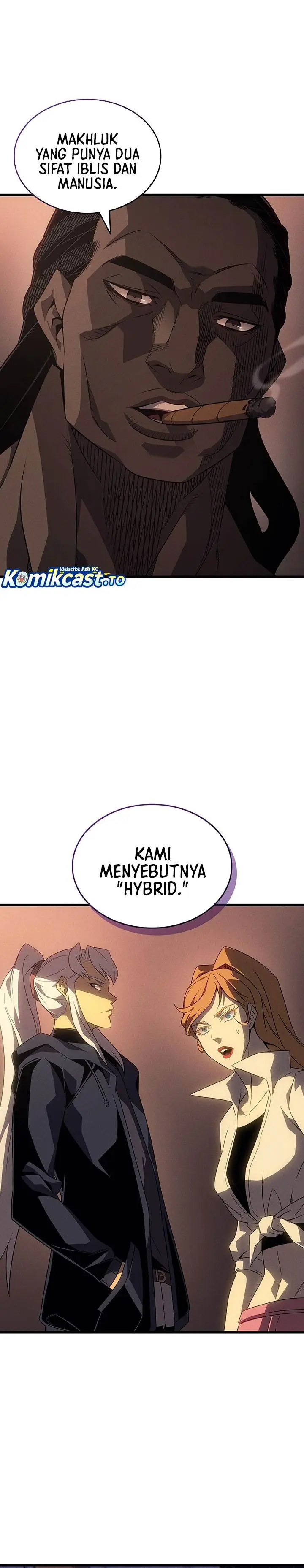 image-komik-the-great-mage-returns-after-4000-years-chapter-237-18/36