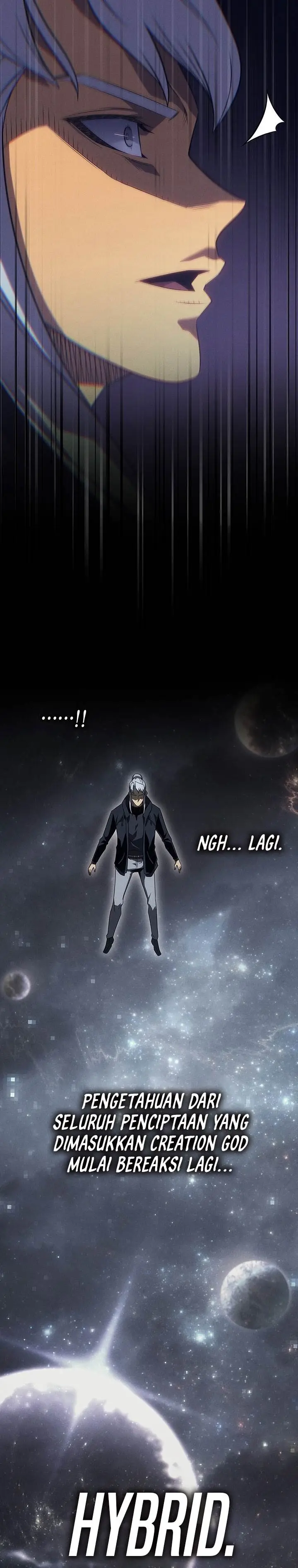 image-komik-the-great-mage-returns-after-4000-years-chapter-237-19/36