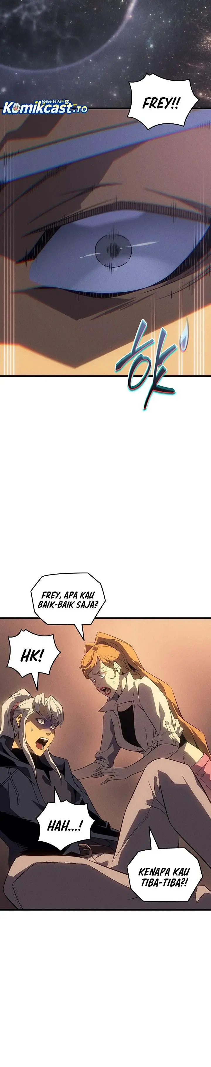 image-komik-the-great-mage-returns-after-4000-years-chapter-237-20/36