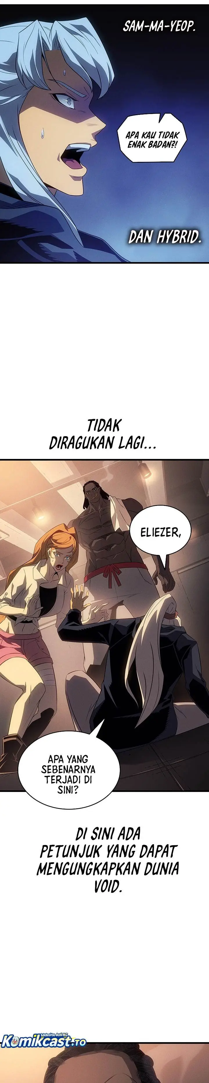 image-komik-the-great-mage-returns-after-4000-years-chapter-237-21/36