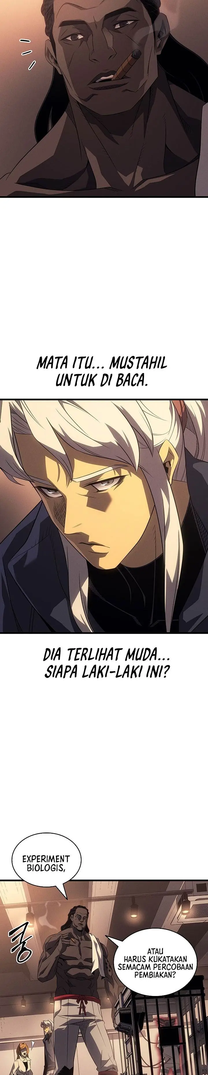 image-komik-the-great-mage-returns-after-4000-years-chapter-237-22/36