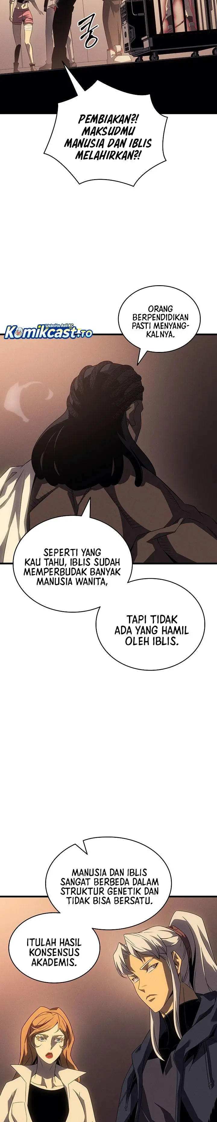 image-komik-the-great-mage-returns-after-4000-years-chapter-237-23/36