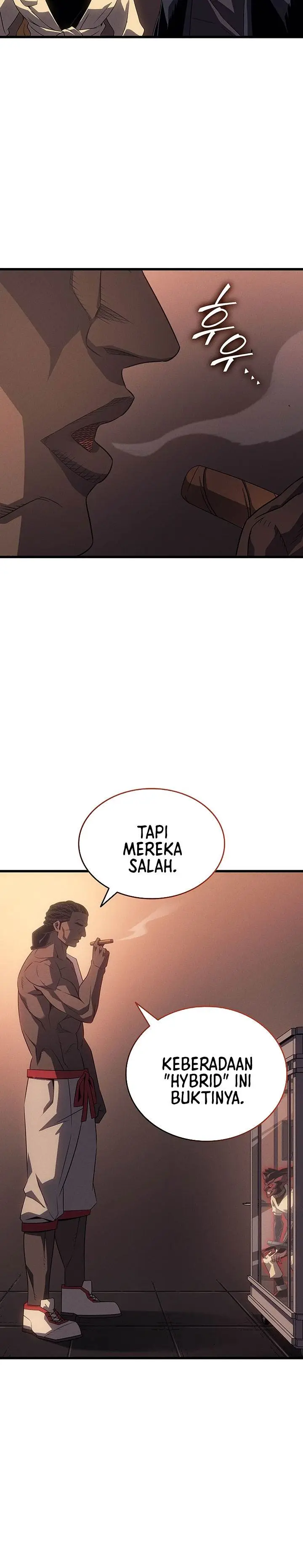 image-komik-the-great-mage-returns-after-4000-years-chapter-237-24/36