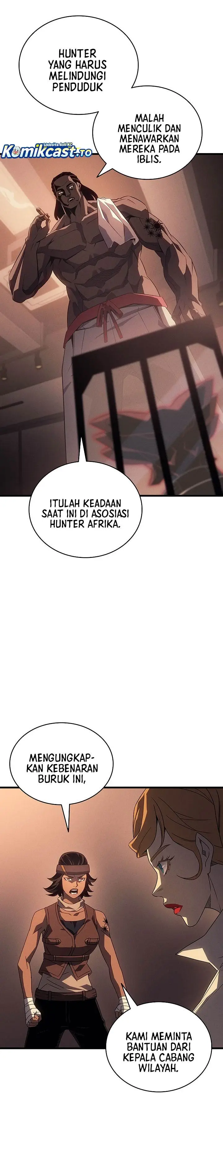 image-komik-the-great-mage-returns-after-4000-years-chapter-237-25/36