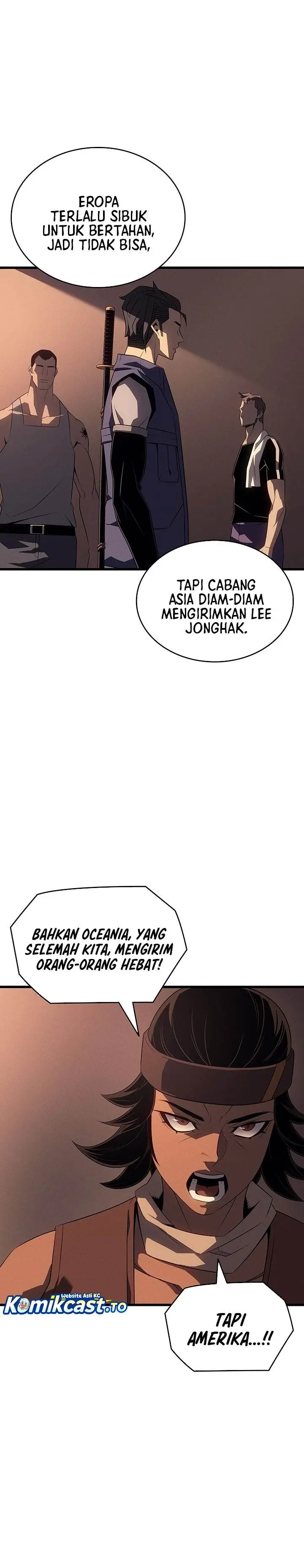 image-komik-the-great-mage-returns-after-4000-years-chapter-237-26/36