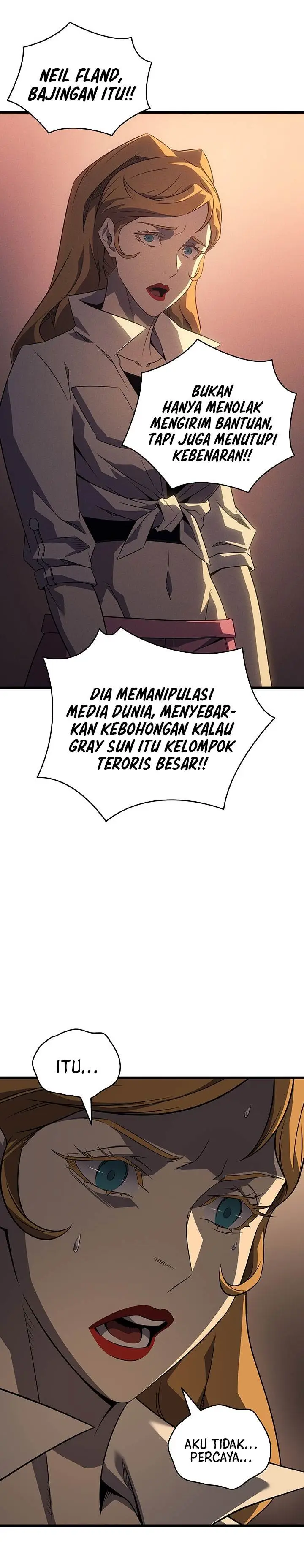 image-komik-the-great-mage-returns-after-4000-years-chapter-237-27/36