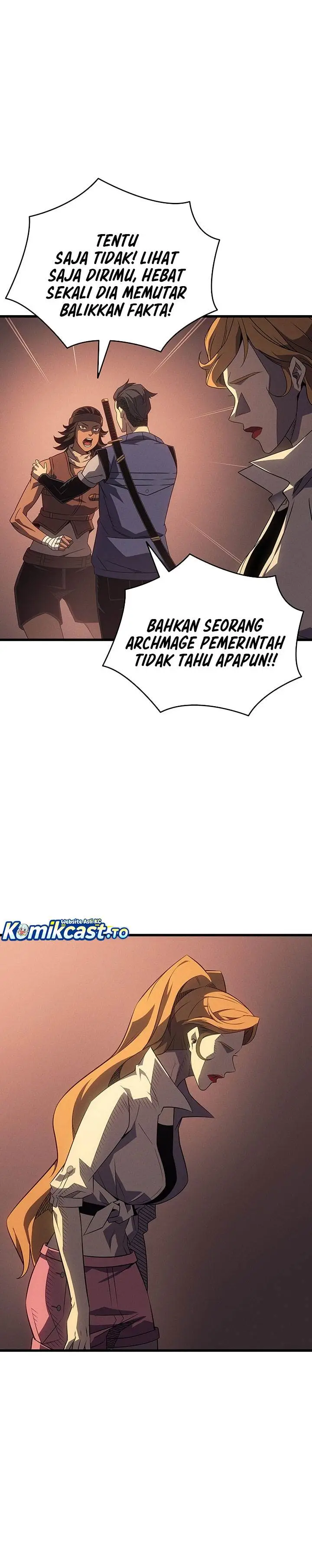 image-komik-the-great-mage-returns-after-4000-years-chapter-237-28/36