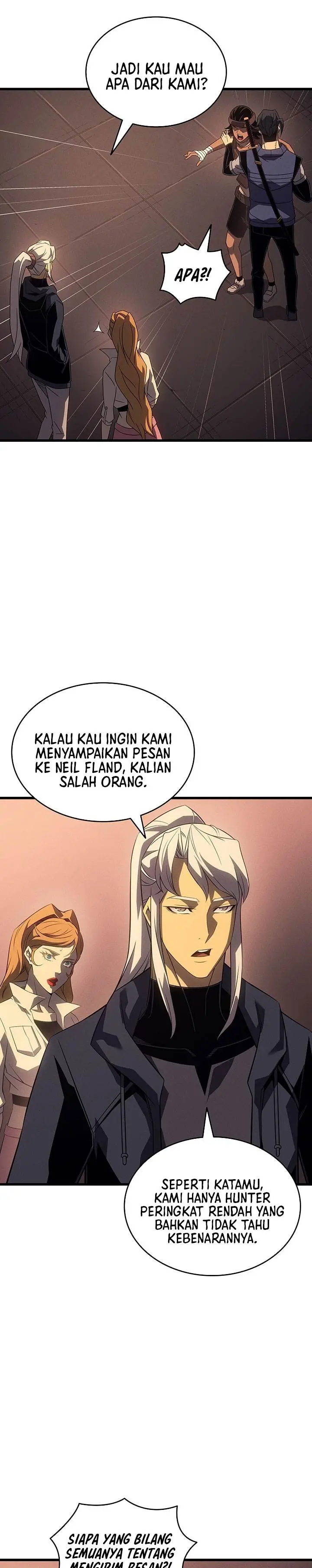 image-komik-the-great-mage-returns-after-4000-years-chapter-237-29/36