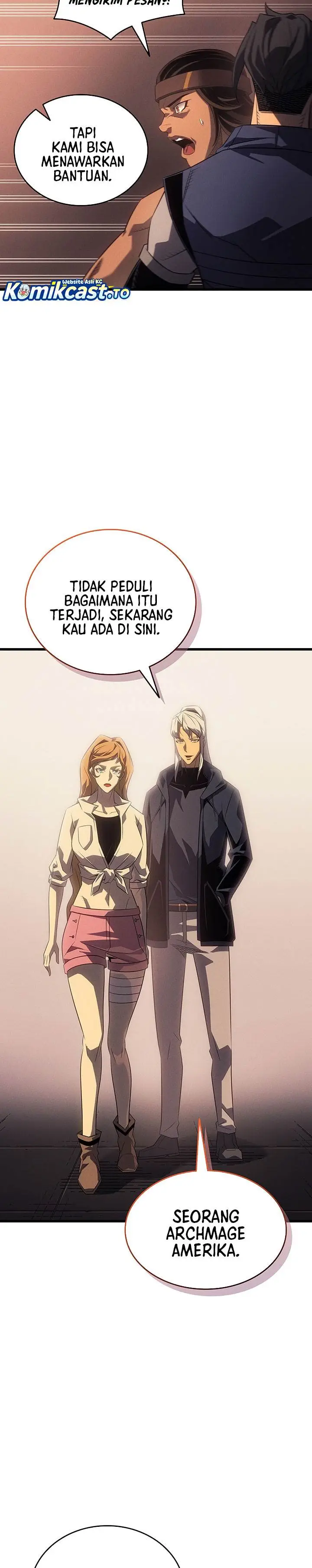 image-komik-the-great-mage-returns-after-4000-years-chapter-237-30/36