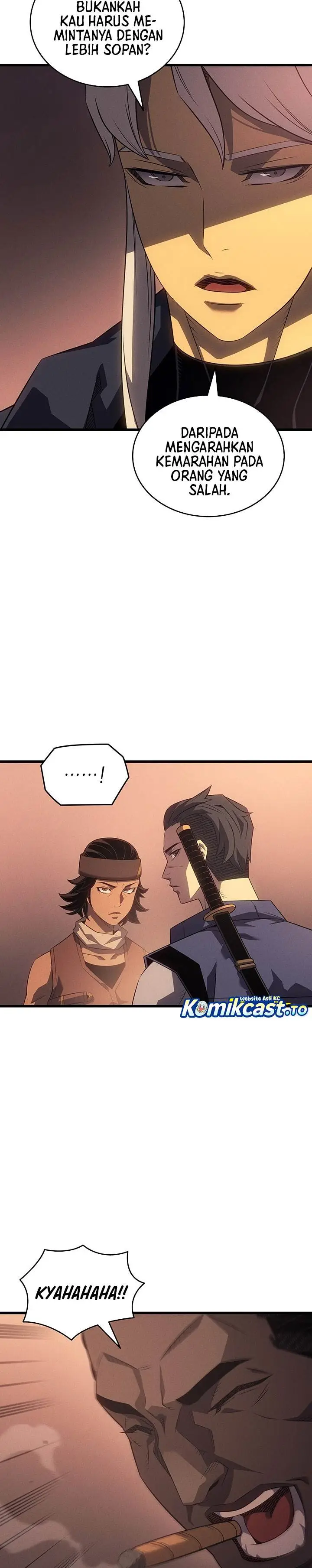 image-komik-the-great-mage-returns-after-4000-years-chapter-237-31/36