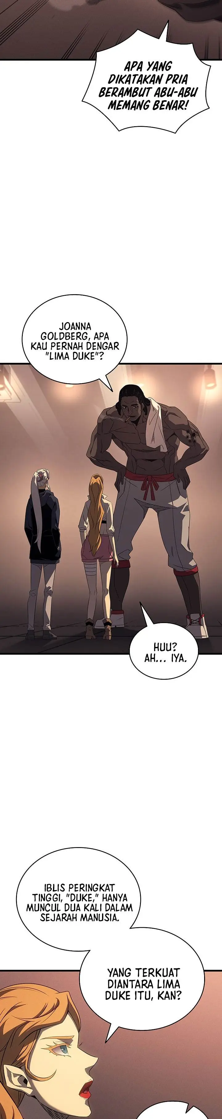 image-komik-the-great-mage-returns-after-4000-years-chapter-237-32/36