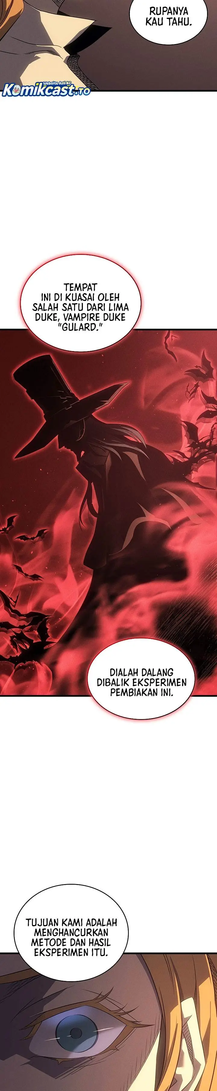 image-komik-the-great-mage-returns-after-4000-years-chapter-237-33/36