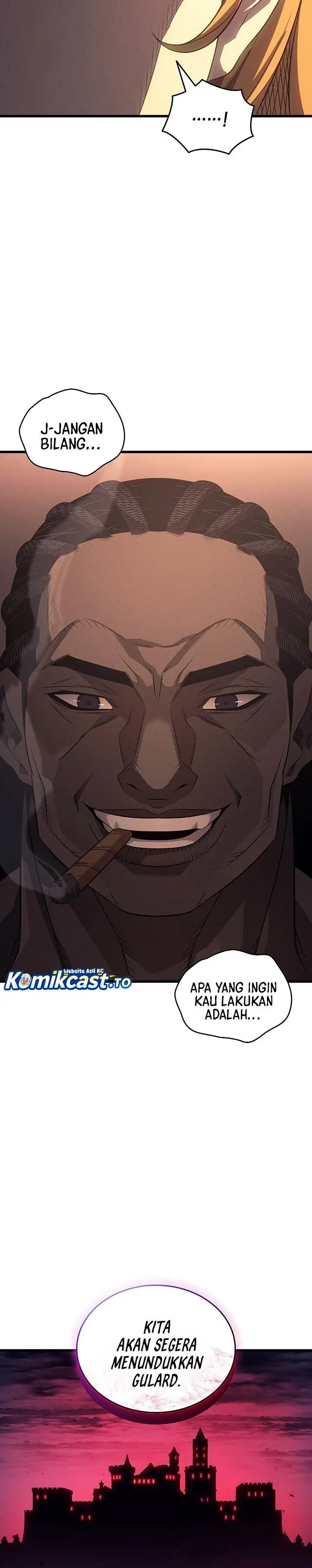 image-komik-the-great-mage-returns-after-4000-years-chapter-237-34/36