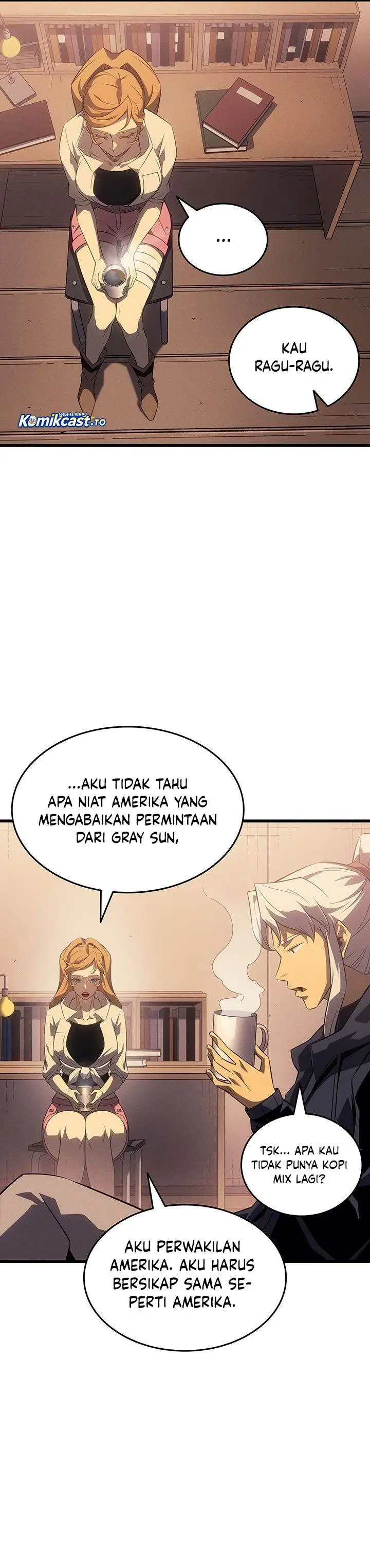 image-komik-the-great-mage-returns-after-4000-years-chapter-238-1/49