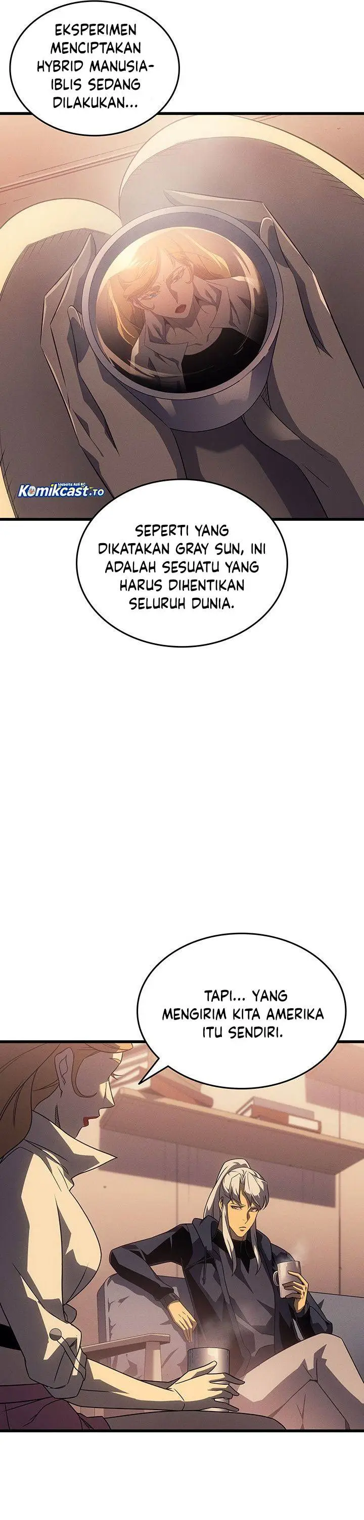 image-komik-the-great-mage-returns-after-4000-years-chapter-238-3/49