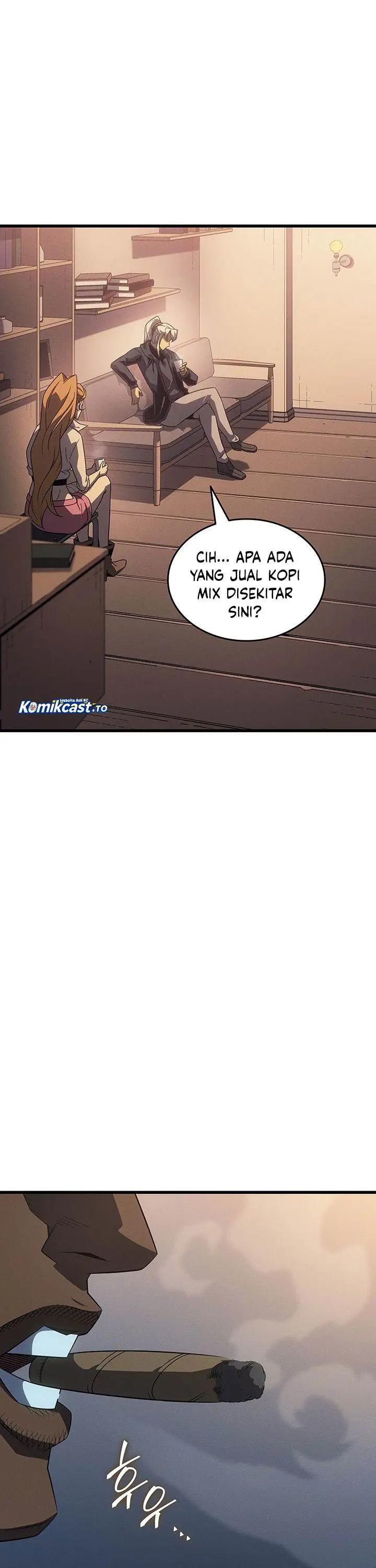 image-komik-the-great-mage-returns-after-4000-years-chapter-238-6/49