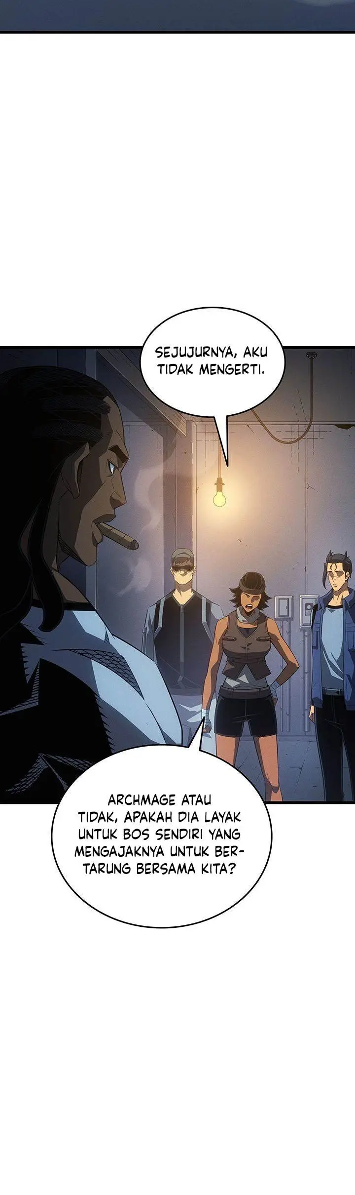 image-komik-the-great-mage-returns-after-4000-years-chapter-238-7/49