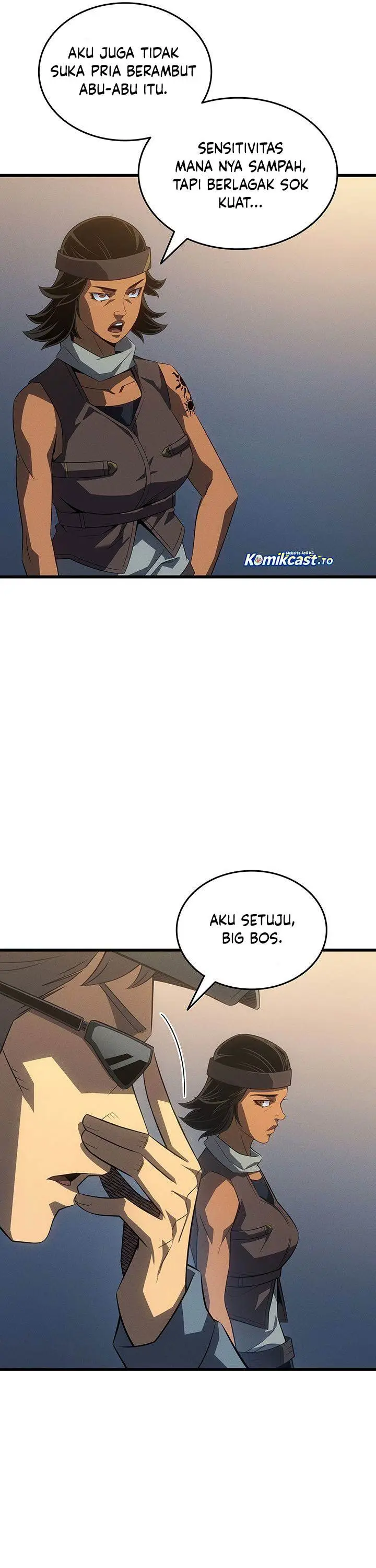 image-komik-the-great-mage-returns-after-4000-years-chapter-238-8/49