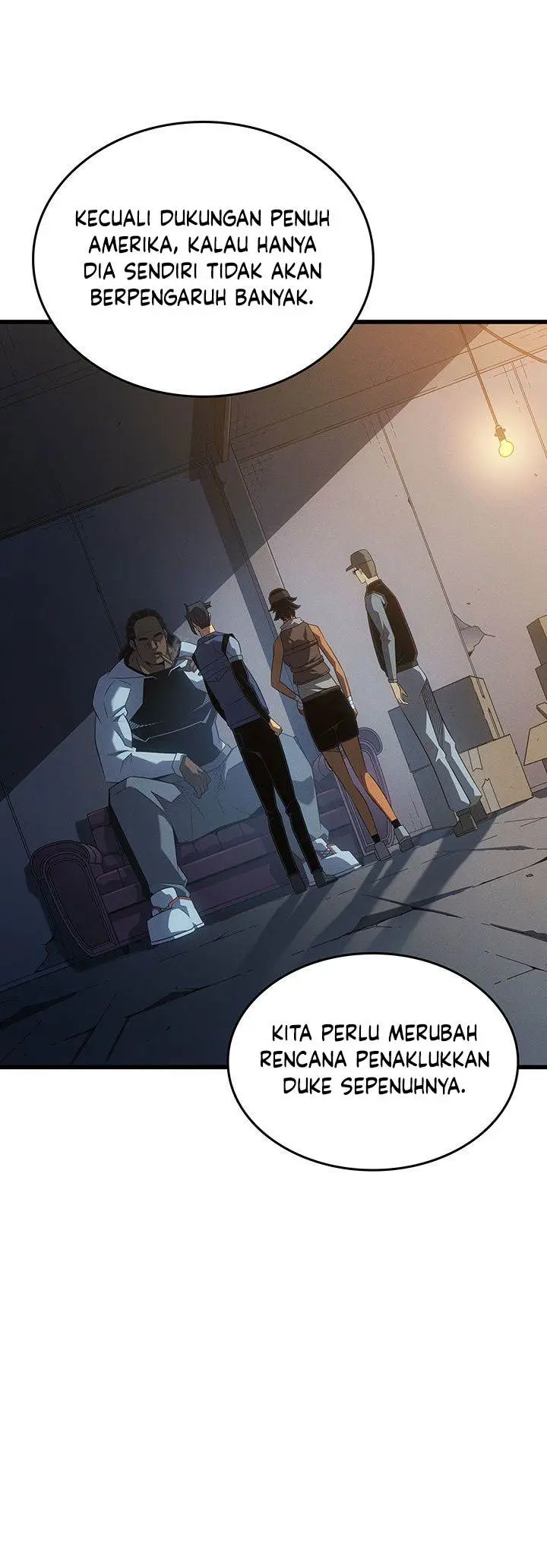 image-komik-the-great-mage-returns-after-4000-years-chapter-238-9/49