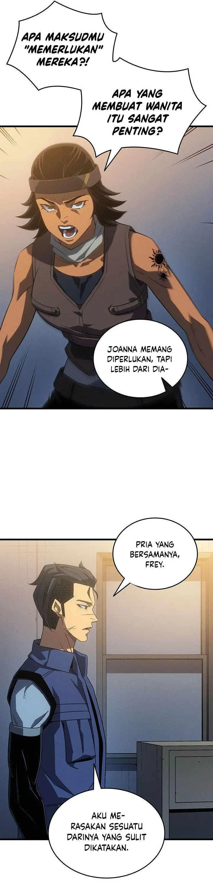 image-komik-the-great-mage-returns-after-4000-years-chapter-238-12/49