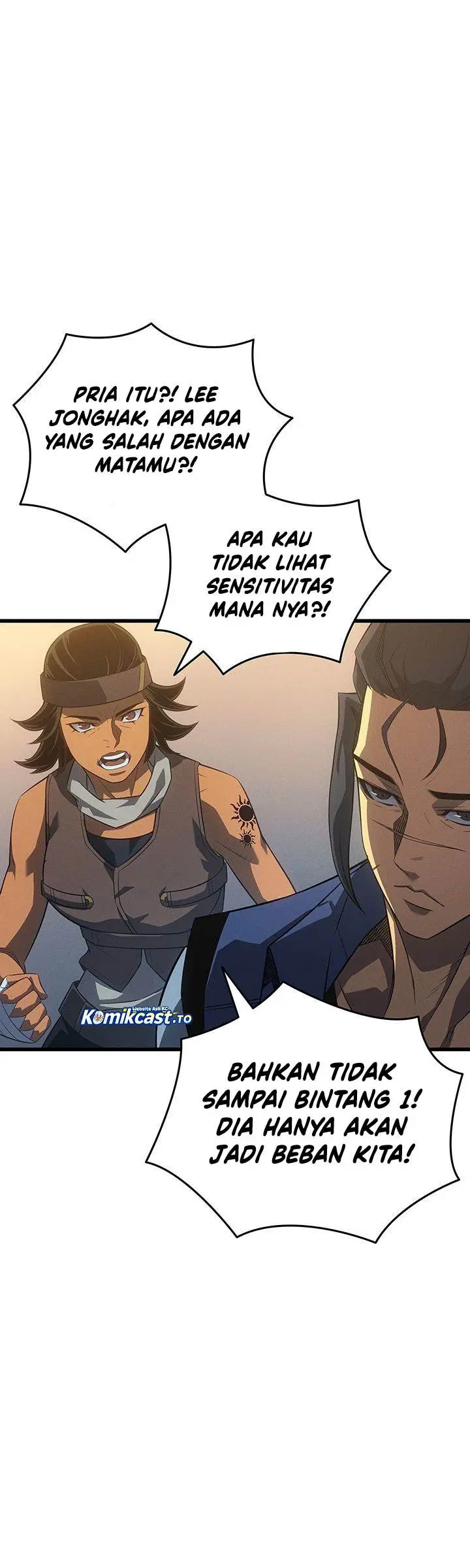 image-komik-the-great-mage-returns-after-4000-years-chapter-238-13/49