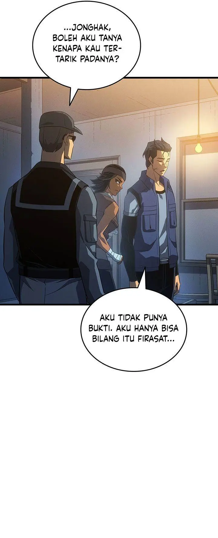 image-komik-the-great-mage-returns-after-4000-years-chapter-238-14/49