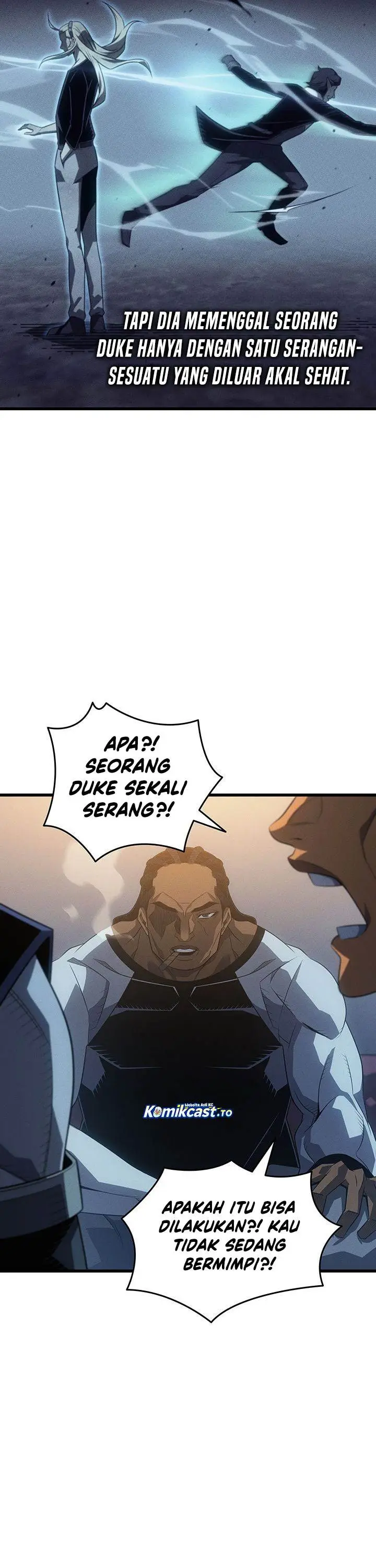 image-komik-the-great-mage-returns-after-4000-years-chapter-238-16/49