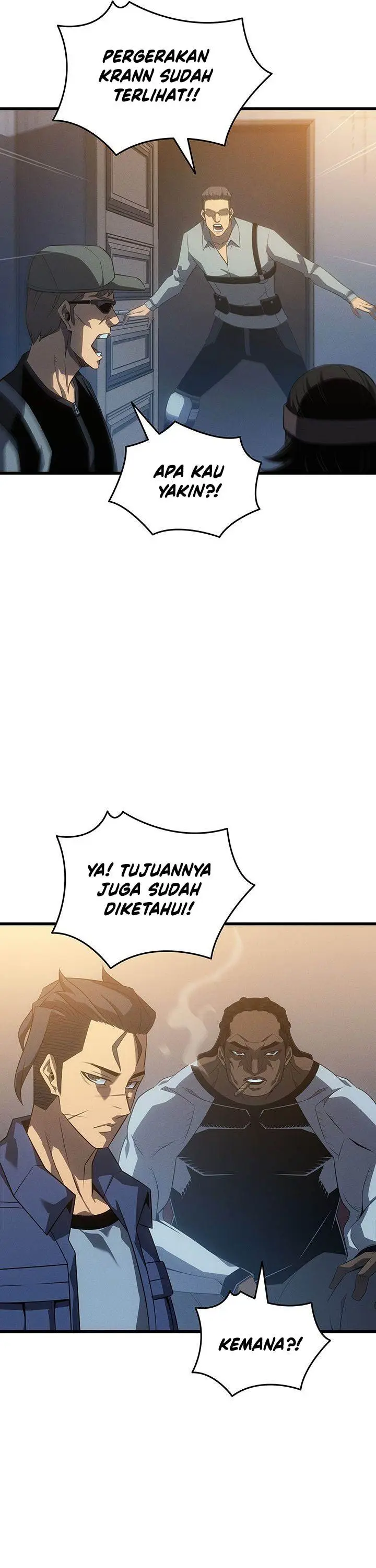image-komik-the-great-mage-returns-after-4000-years-chapter-238-19/49