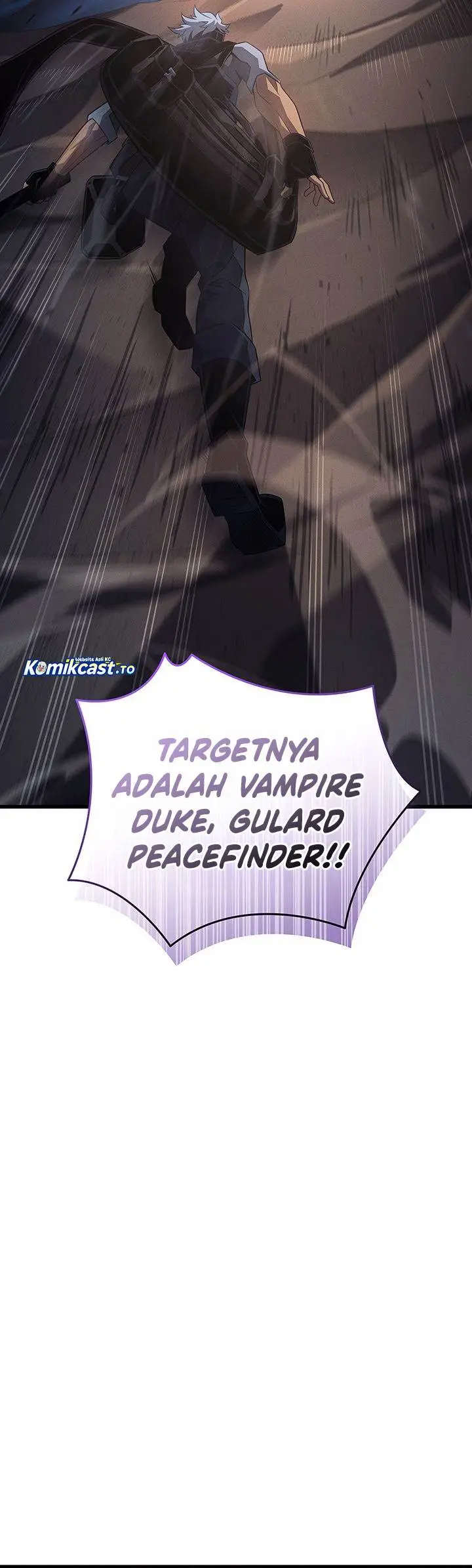 image-komik-the-great-mage-returns-after-4000-years-chapter-238-21/49
