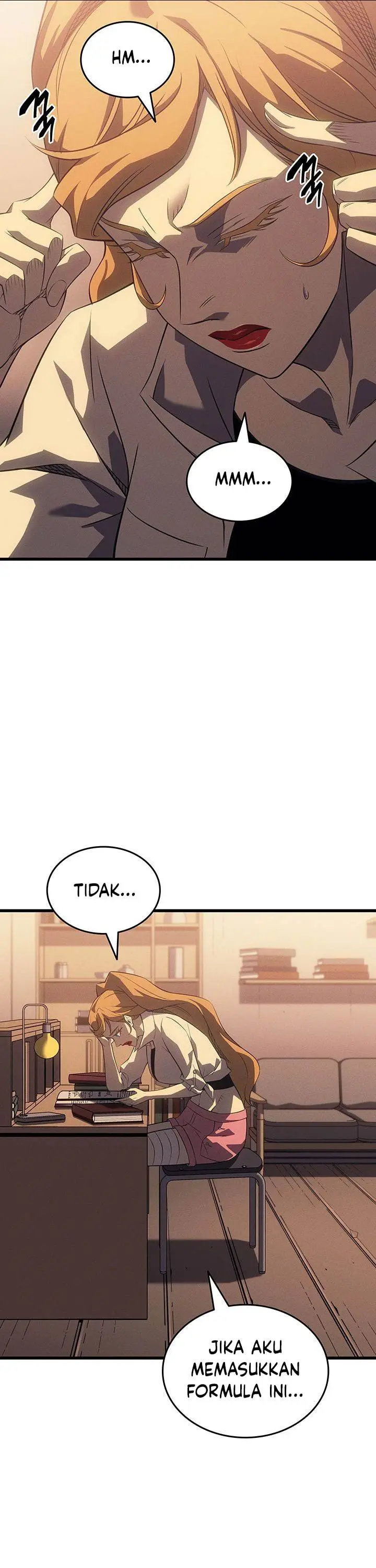 image-komik-the-great-mage-returns-after-4000-years-chapter-238-22/49