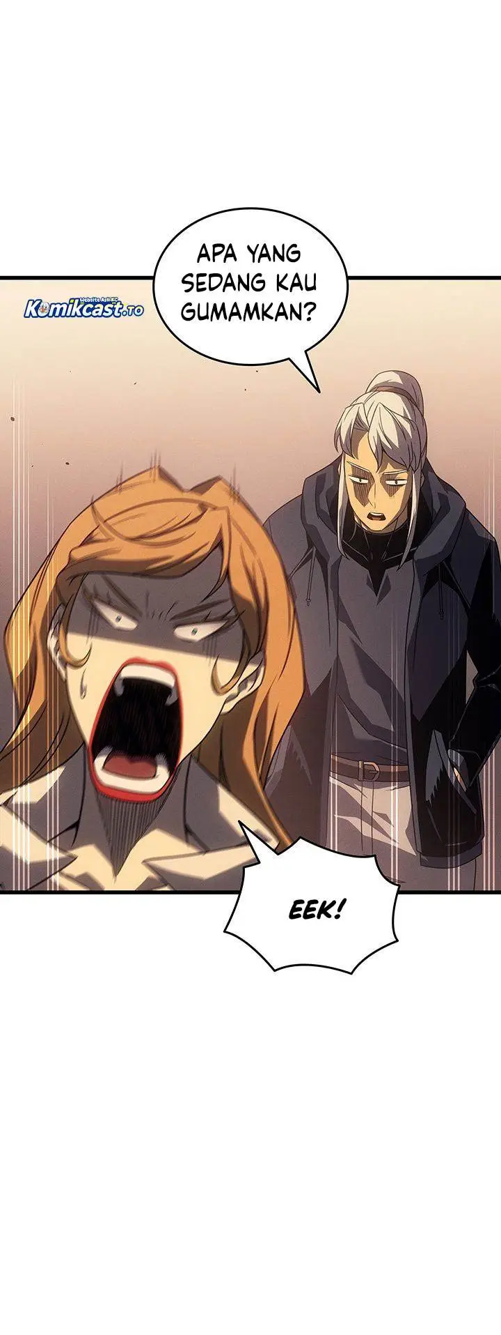 image-komik-the-great-mage-returns-after-4000-years-chapter-238-23/49