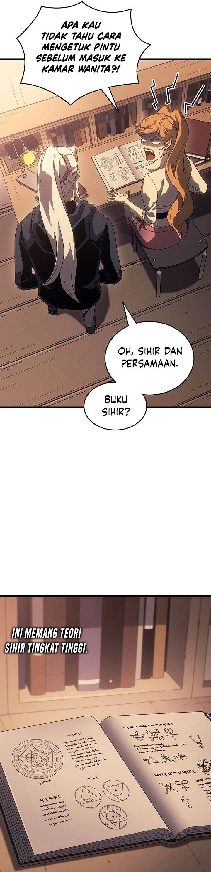 image-komik-the-great-mage-returns-after-4000-years-chapter-238-24/49