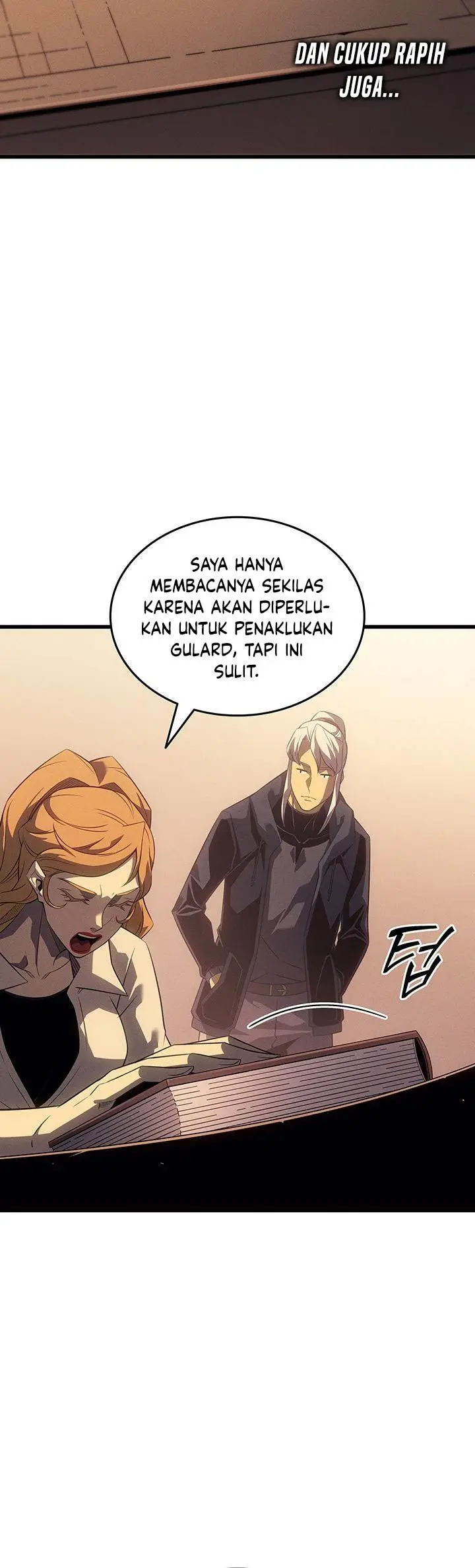 image-komik-the-great-mage-returns-after-4000-years-chapter-238-25/49
