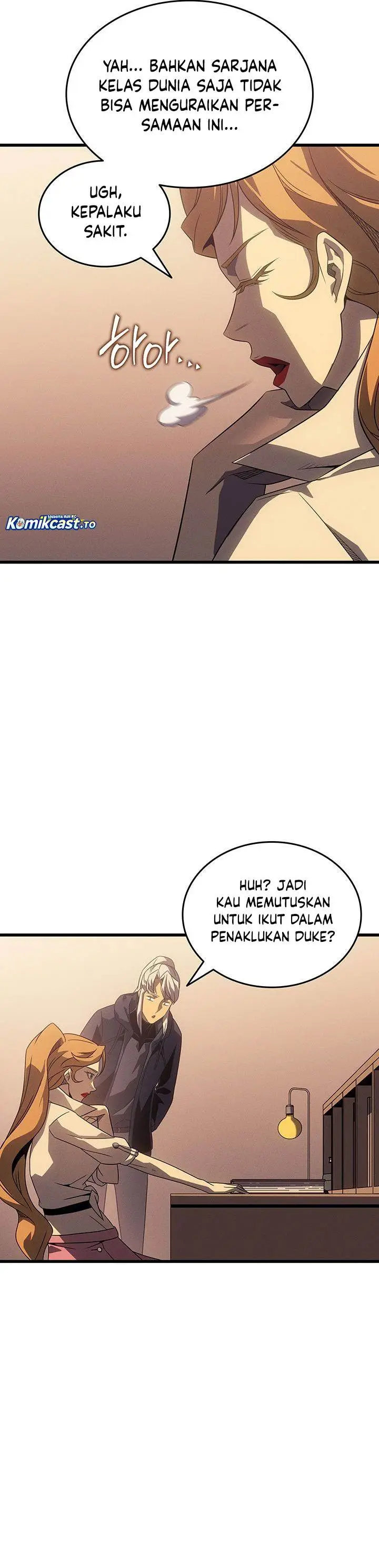 image-komik-the-great-mage-returns-after-4000-years-chapter-238-26/49