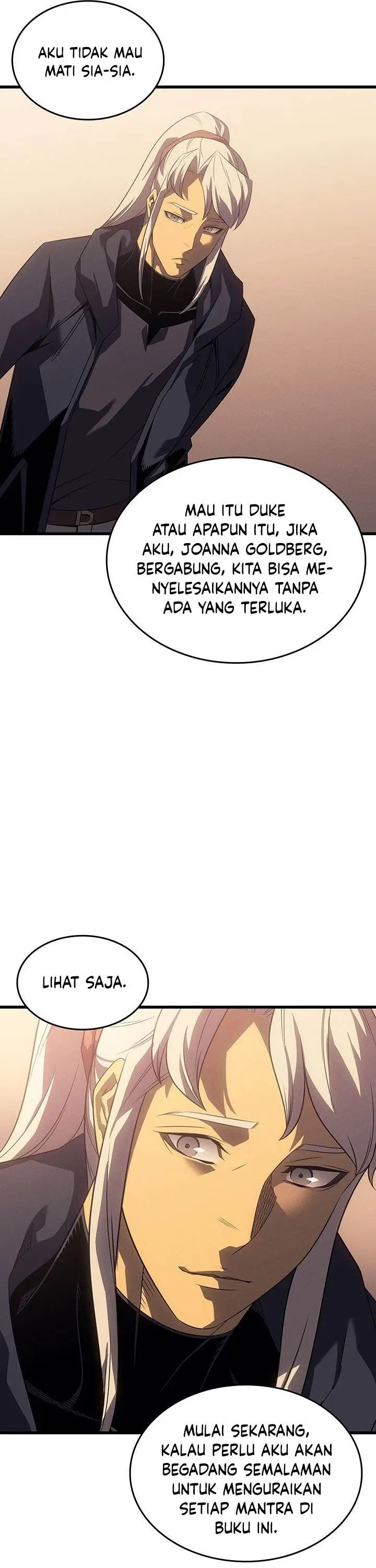 image-komik-the-great-mage-returns-after-4000-years-chapter-238-27/49
