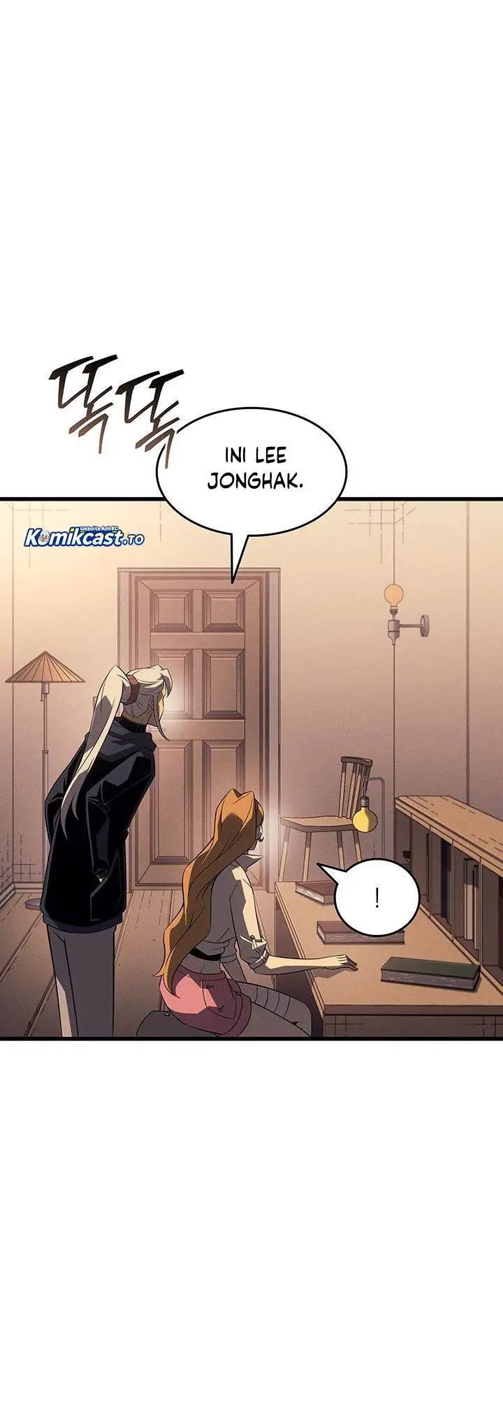 image-komik-the-great-mage-returns-after-4000-years-chapter-238-28/49