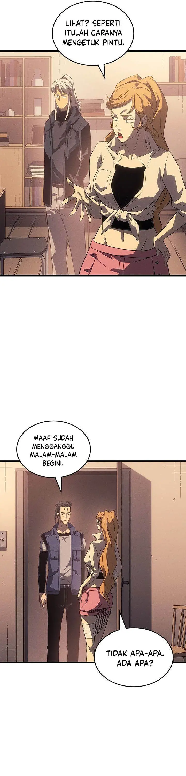 image-komik-the-great-mage-returns-after-4000-years-chapter-238-29/49