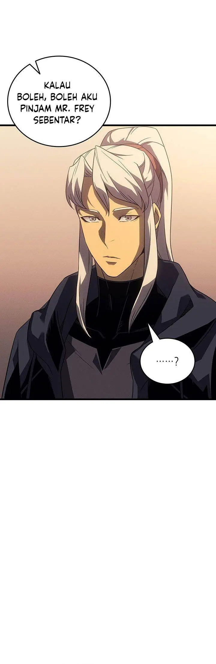 image-komik-the-great-mage-returns-after-4000-years-chapter-238-30/49
